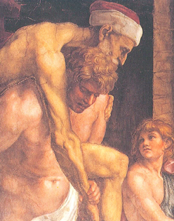 Aeneas